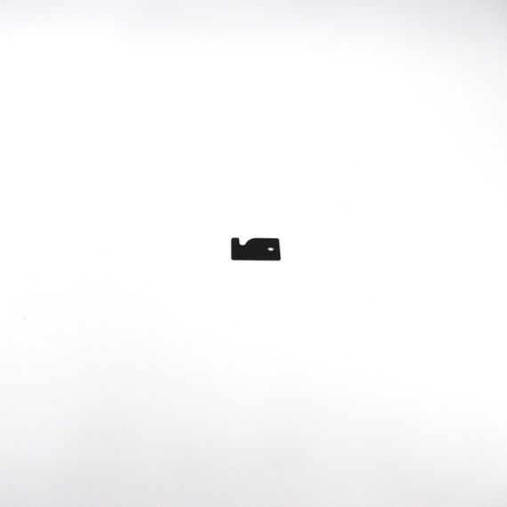 $FixingPlateGlareShield UltraLB18 Picture