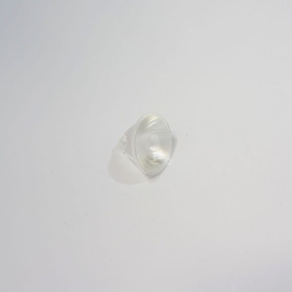 $LensLed UltraLB18 Picture