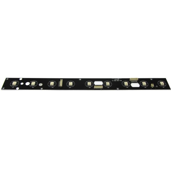 $LedPCB UltraLB18 Picture