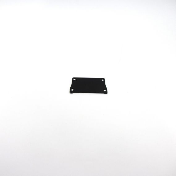 CoverSide UltraLB18 Picture