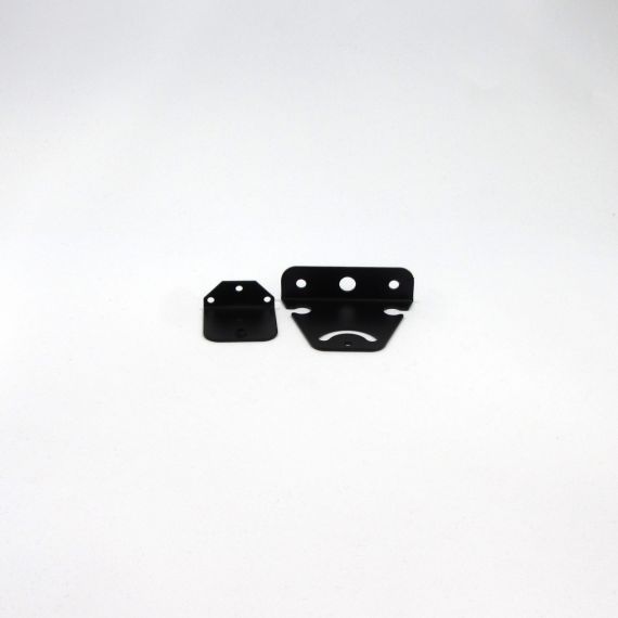 $BracketSet UltraLB18 Picture