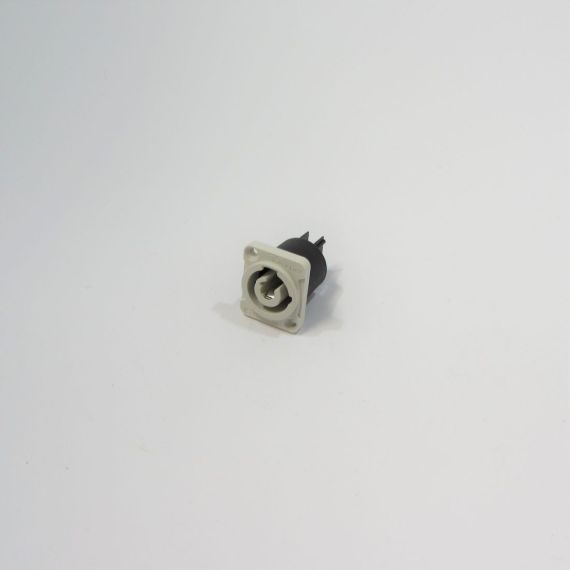 $PowerOutput Picture