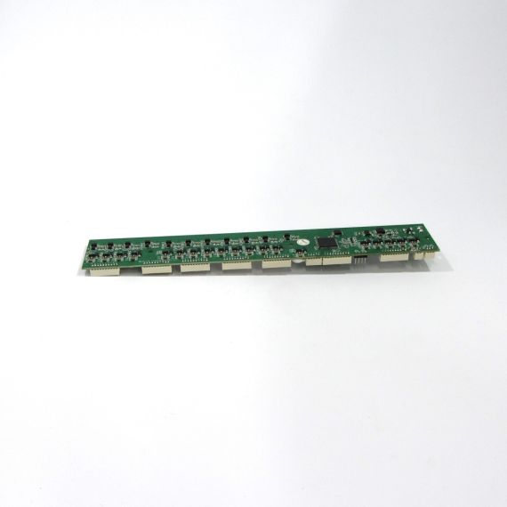 $MainPCB UltraLB18 Picture