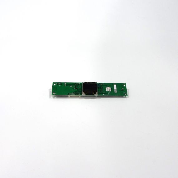 $DisplayPCB UltraLB18 Picture