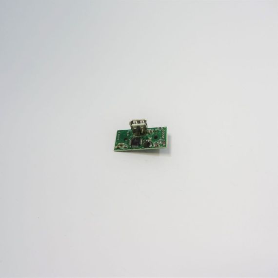$UsbPCB UltraLB18 Picture