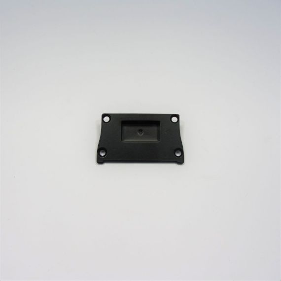 $CoverSideMagnet UltraLB18 Picture