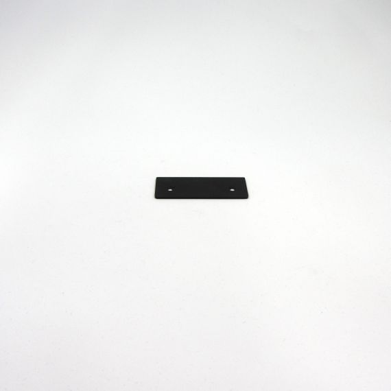 CoverSide JoltBarFX Picture