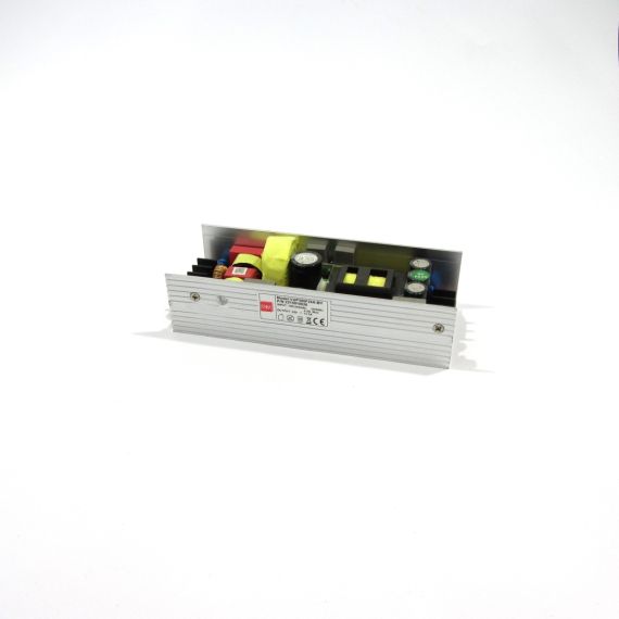 PSUO24V12,5A VUP300F24A707-BY Picture
