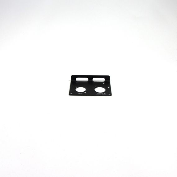 PlateInputSockets JoltBarFX Picture