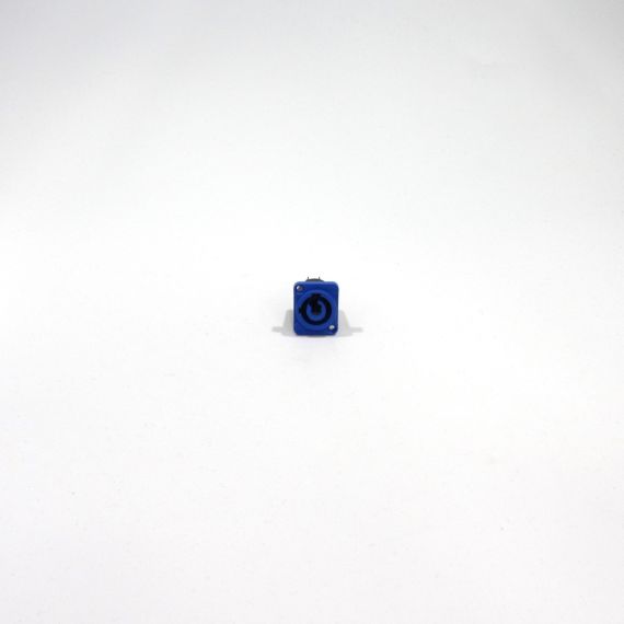 PowerInputBlueJoltBarFXJoltPanelFXVortex Picture