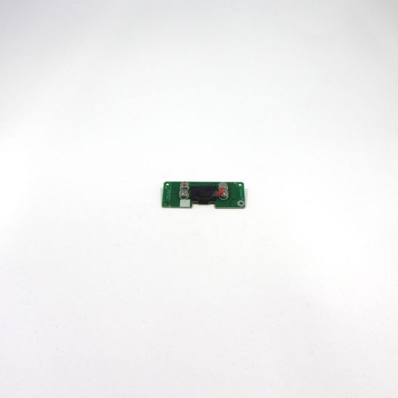 DisplayPCB JoltBarFXJoltPanelFX Picture
