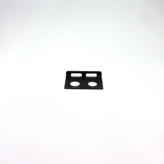 PlateOutputSockets JoltBarFX Picture