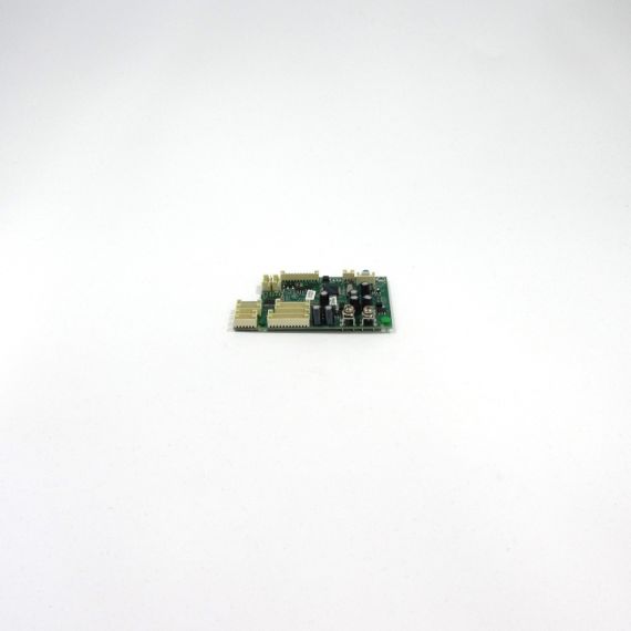 MainPCB JoltBarFX Picture