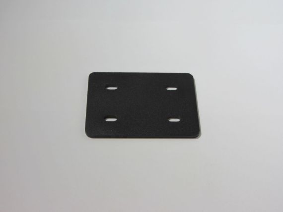 PlateConnection JoltBarFX Picture