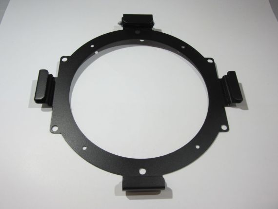 GelFrameHolder 12PXHex Picture