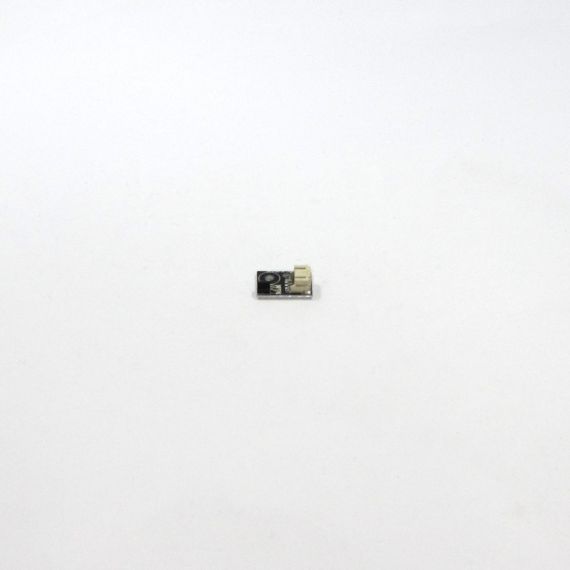 TempPCB 12PXHex Picture