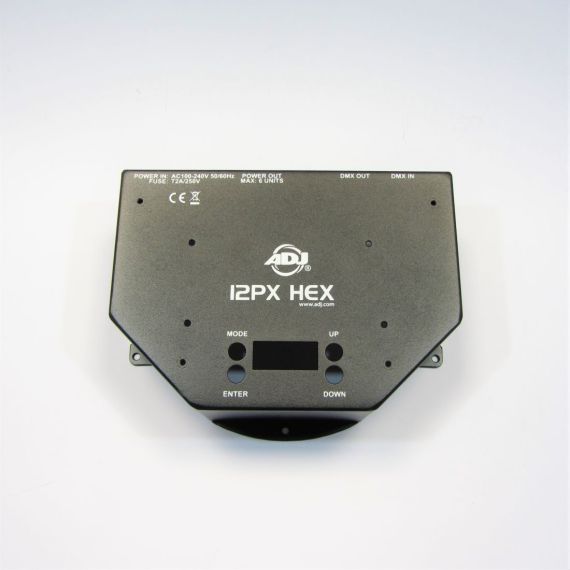 CoverBack 12PXHex Picture