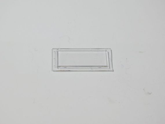 DisplayGlass 12PXHex Picture