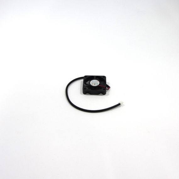 Fan24V???A RS5010B24H 12PXHex Picture