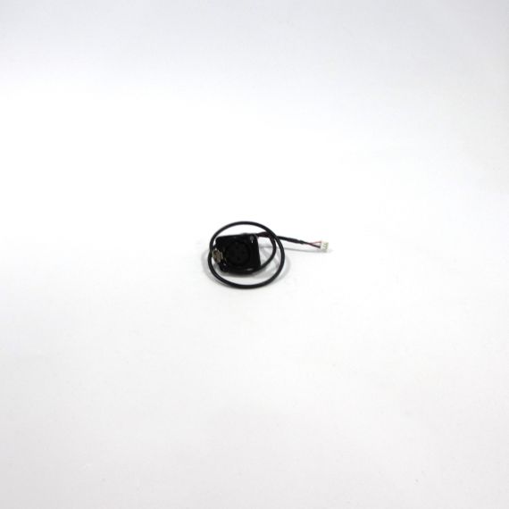 DmxOutput3Pin UltraLB18 Picture