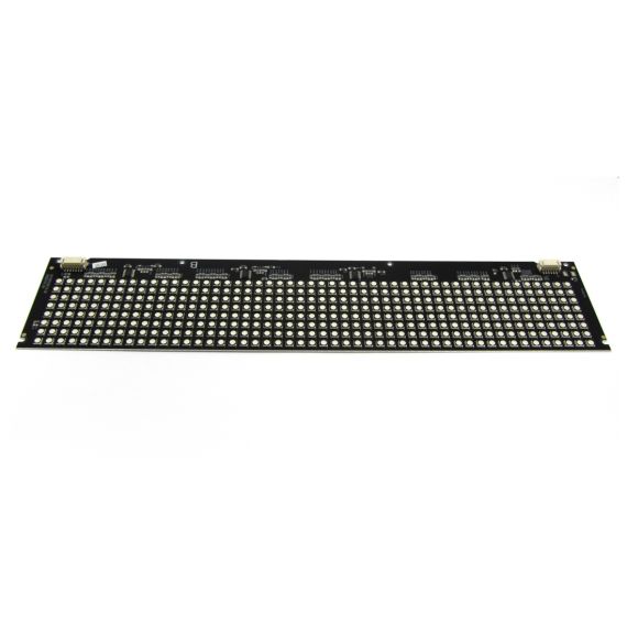 LedPCB-A+B JoltPanelFX Picture