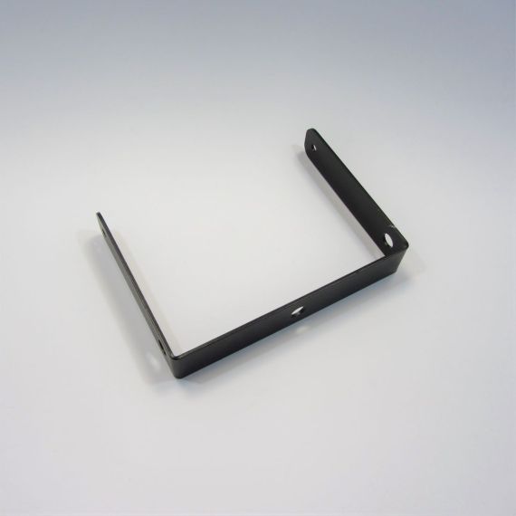 HangingBracket DotzTParSystem Picture