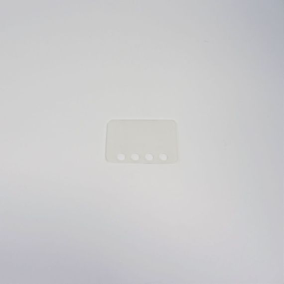 DisplayGlass WiflyExrHex5IpWiflyExrQa5Ip Picture
