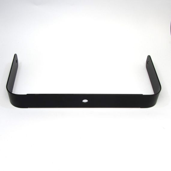 HangingBracket JoltPanelFX Picture