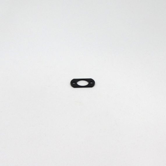 QuickLockWasher1 JoltPanelFX Picture