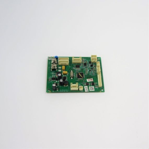 MainPCB JoltPanelFX Picture