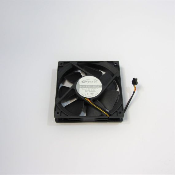 Fan24V0,2A SD12025C2L JoltPanelFX Picture