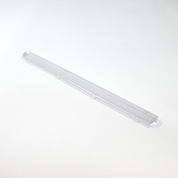 LightGuide JoltPanelFX Picture