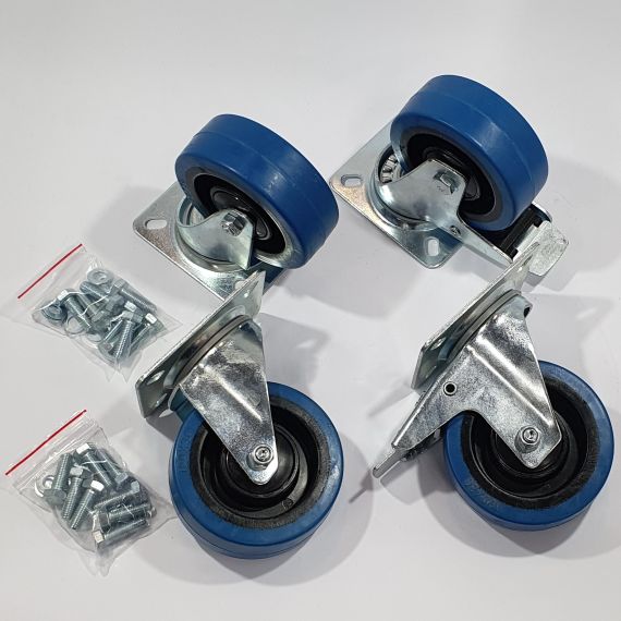 WheelSetNew AdjTouringCase Picture