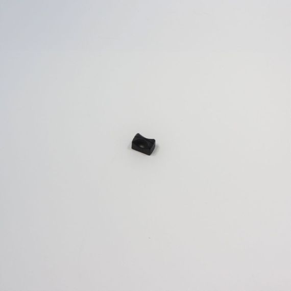 FaderCap SDC6SDC12WiflyRGBW8CHexcon Picture