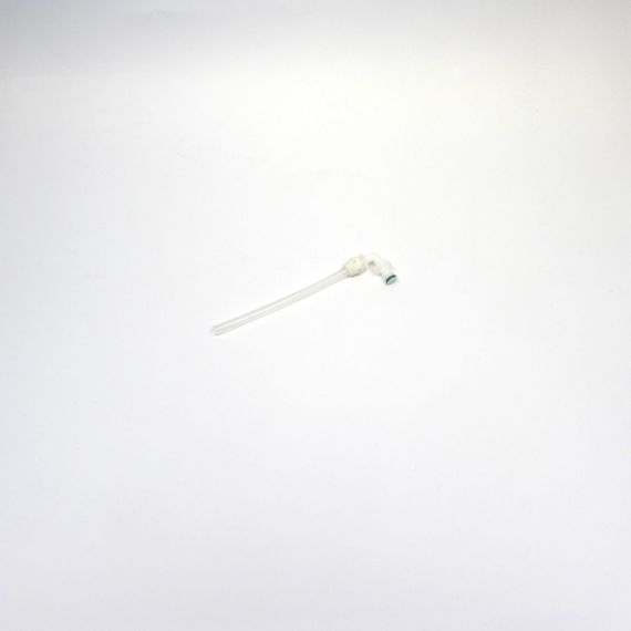 FluidTube+Connector EntourFaze Picture