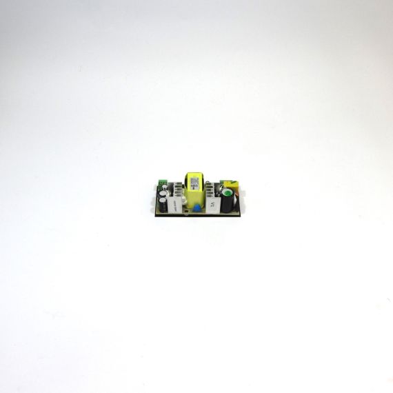 $PSUO18V2,65A UvCobCannon SN>19290 Picture