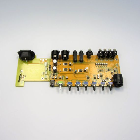 $MainPCBOldType MediaOperatorBT Picture