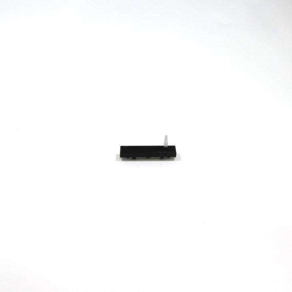 Crossfader 14MXR Picture
