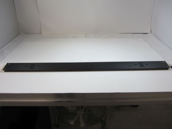 BottomPlate SweeperBeamQuadLed Picture