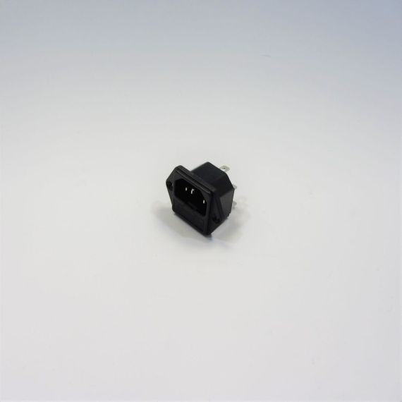 $PowerInputIEC InnoSpotPro Picture