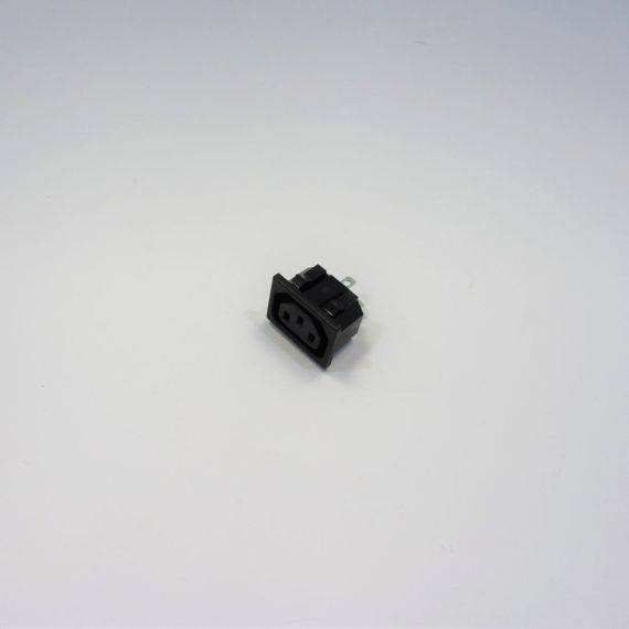 PowerOutputIEC InnoSpotPro Picture