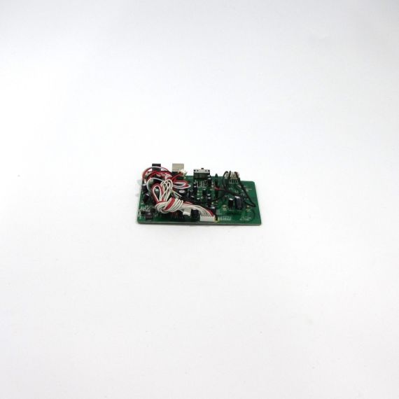 UsbPCB TTD2400MKII Picture