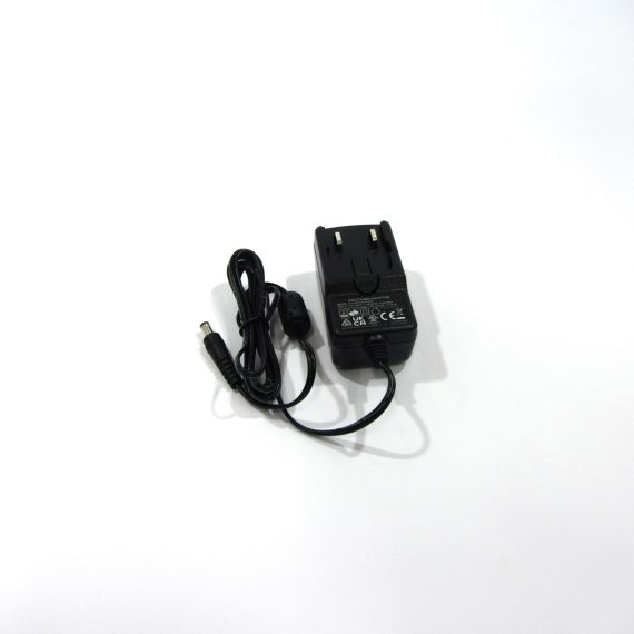 ext.PSU12V2A TTD2400MKII +ADD FOC:22825 Picture