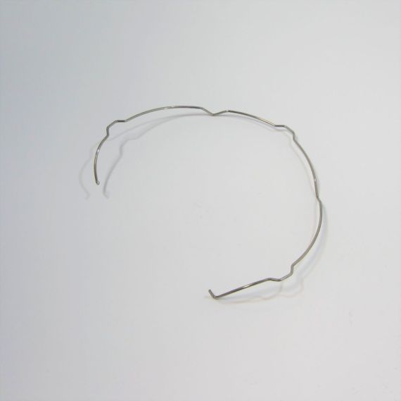 $SpringLens CobCannonLP200ST Picture