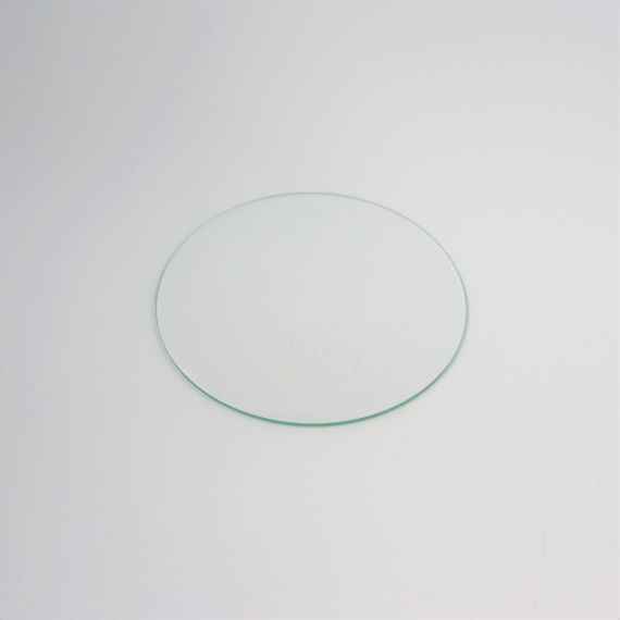 $FrontLens CobCannonLP200ST Picture