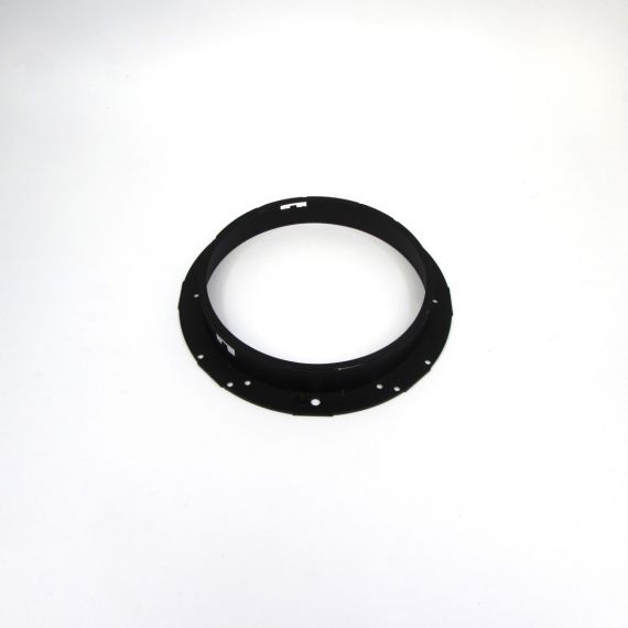 $CoverFront CobCannonLP200ST Picture