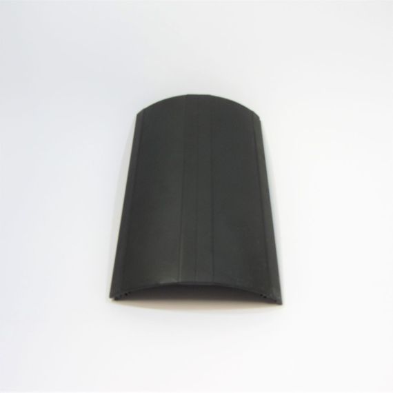 CoverPlate CobCannonLP200ST Picture