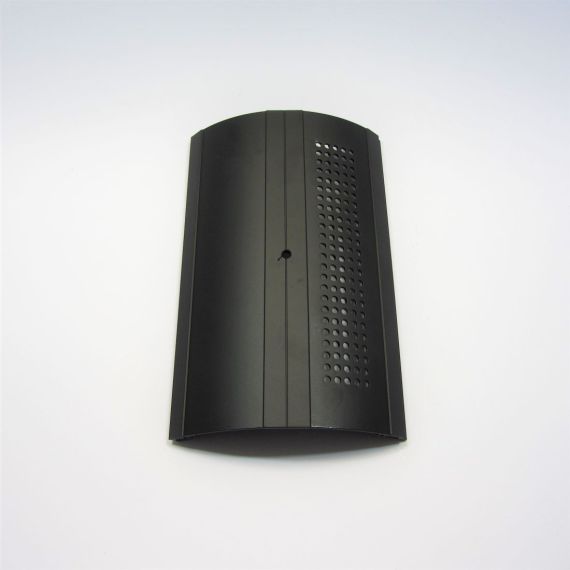 $CoverLeft CobCannonLP200ST Picture