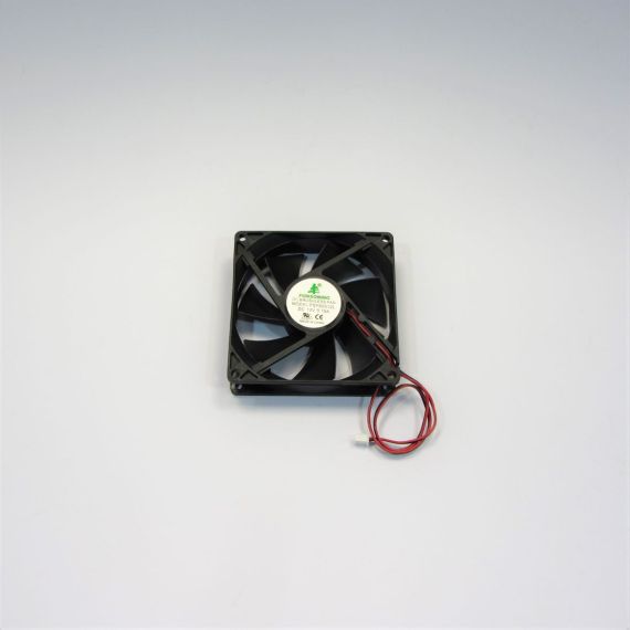 Fan12V0,15A FSY92S12L CobCannonLP200ST Picture