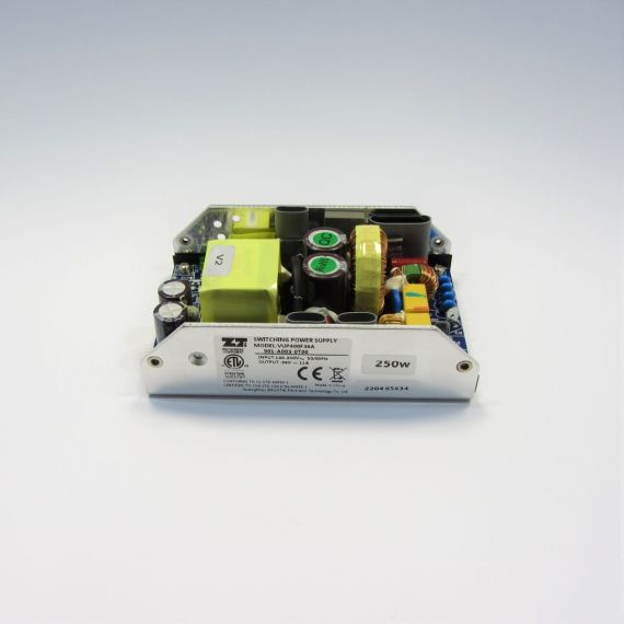 PSUO36V11A VUP400F36A CobCannonLP200ST Picture